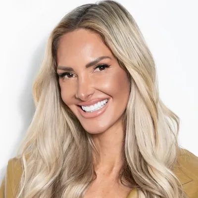 Lori Harder | Business Growth for Entrepreneurs profile