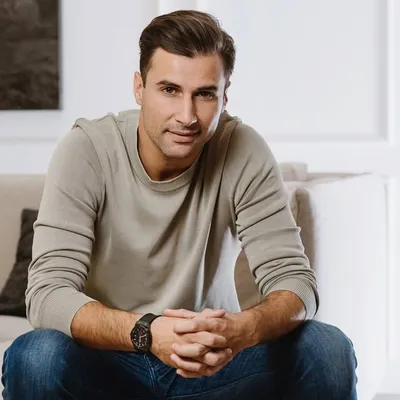 Lorik Cana profile