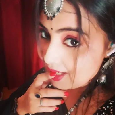 Shweta.up50 profile