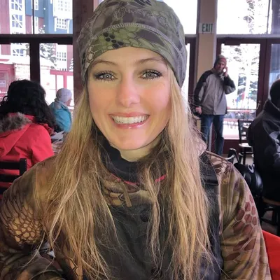 Lori Lengle profile