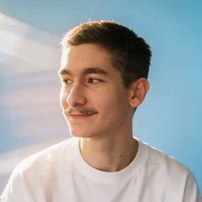 Léo Lorini ☁️ profile
