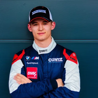 Loris Scheider profile