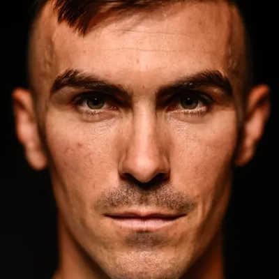 Loris Baz profile