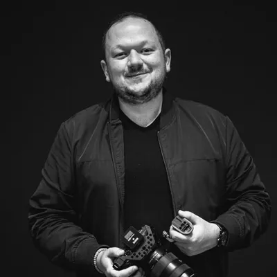 Loris Monteux profile