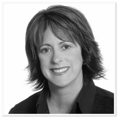 Lori Younder profile