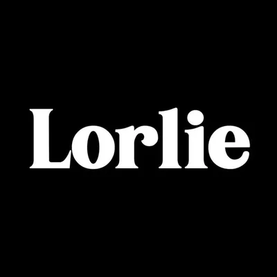 Lorlie.com profile