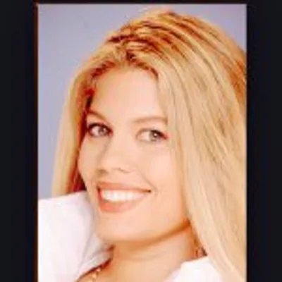 lornacepeda profile