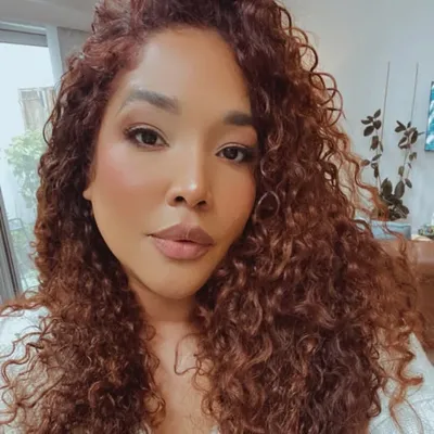 Lornalitz Baez profile