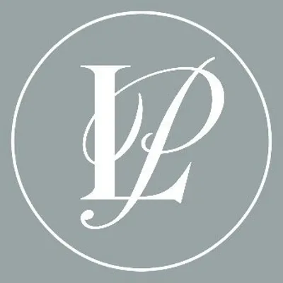 Lorna Pringle profile