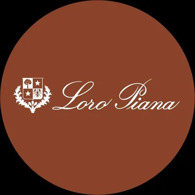 Loro Piana profile