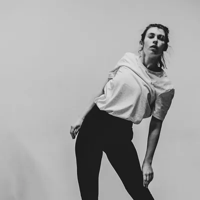 Lorraine de Luget profile
