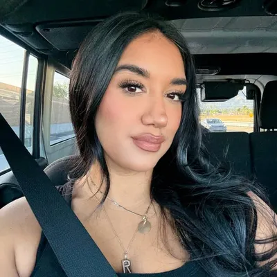 Lorena profile