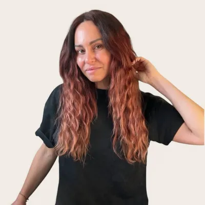 LoryLyn profile