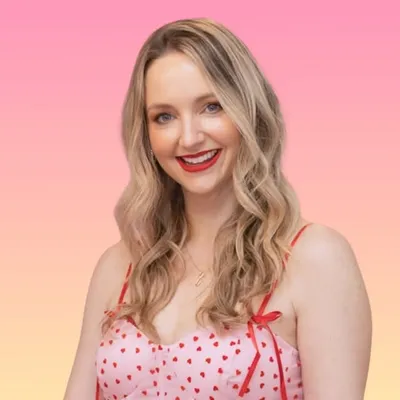 Loryn Powell profile