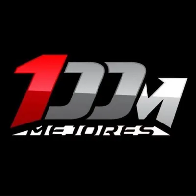 Los ๐ฏ Mejores profile