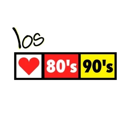๐ฅ 8 0' s 9 0' s ๐ ๐ถ๏ธ profile