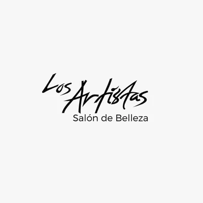LOS ARTISTAS Salón de belleza profile