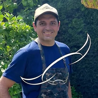 Los Asadores profile