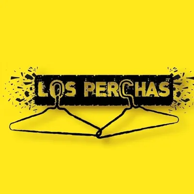 L 🇴 s  P e r C h A🇸 profile