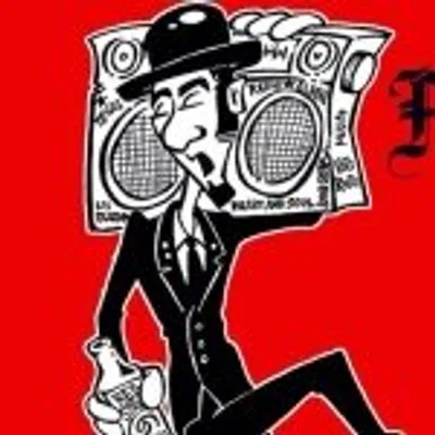 Los_Skarnales profile