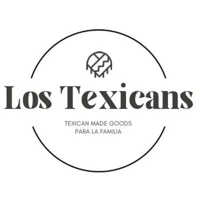 Los Texicans profile