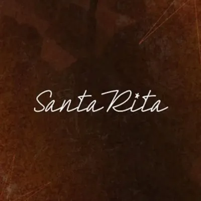 Santa Rita Málaga profile