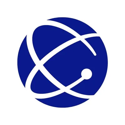 Los Alamos National Laboratory profile