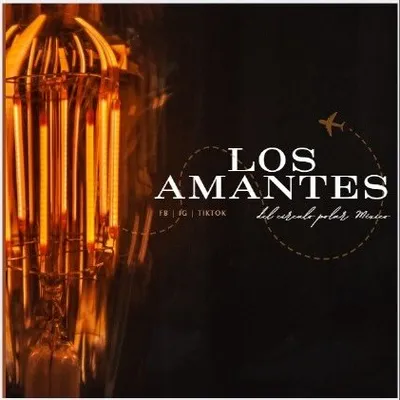 Los Amantes del Círculo Polar profile