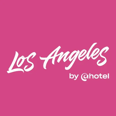 Los Angeles ๐บ๐ธ Travel | Hotels | Food | Tips profile