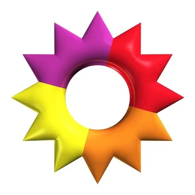 Eltrece profile