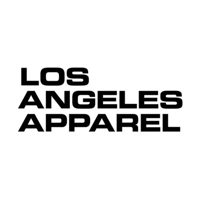 Los Angeles Apparel profile