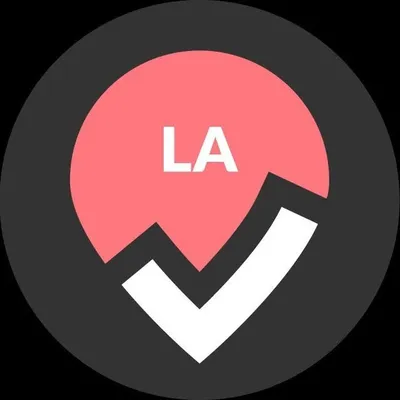 LA Bucket List profile