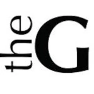 Guardians of Los Angeles Jewish Health profile