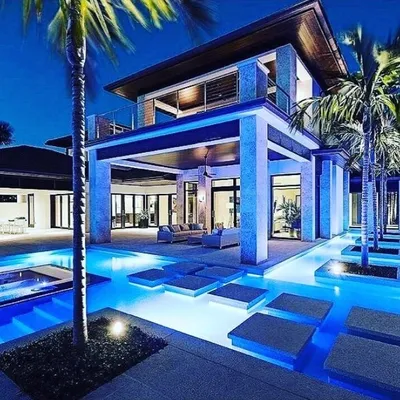 Los Angeles Real Estate ๐ก profile