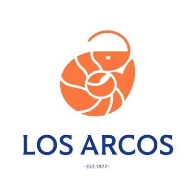 Los Arcos Restaurant profile