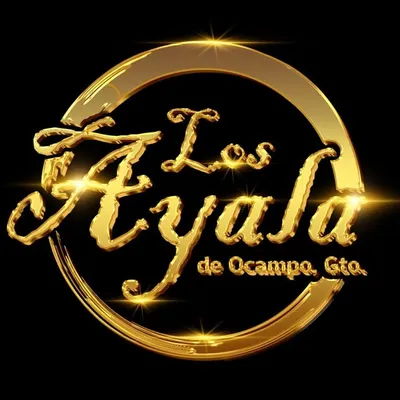 Los Ayala de Ocampo Gto profile