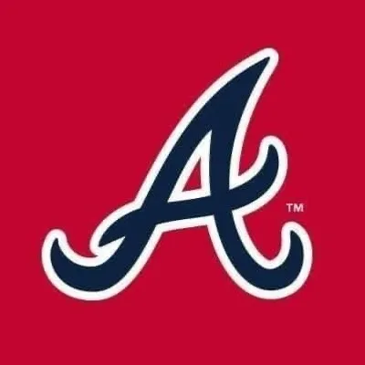 Bravos de Atlanta profile