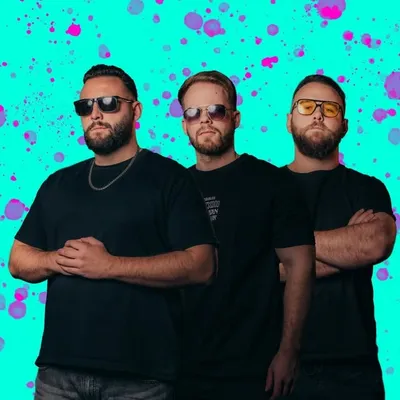 Los Brudalos profile