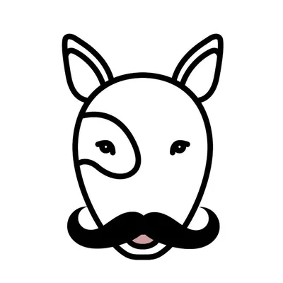 Bull Terrier VIDEOS profile