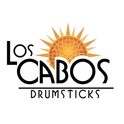 Los Cabos Drumsticks profile