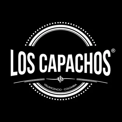 Los Capachos profile