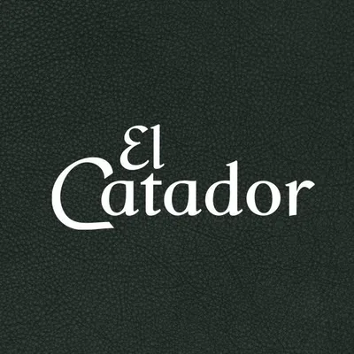 El Catador profile