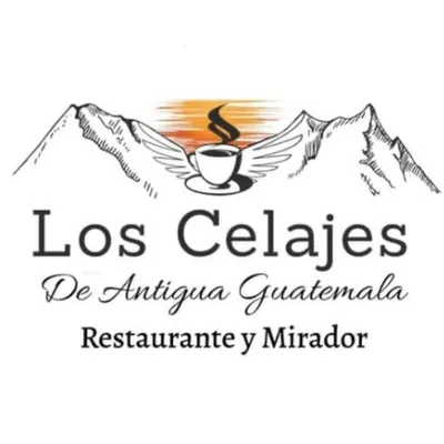 Los Celajes de Antigua profile
