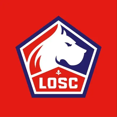 LOSC profile