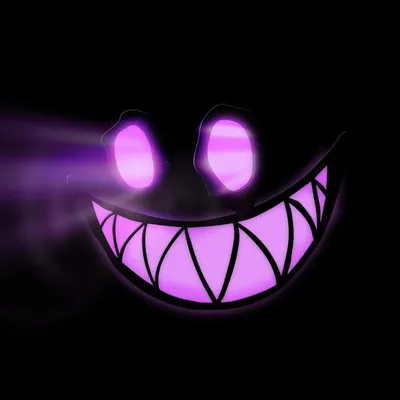 Los Diablo profile