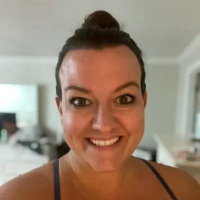Stacy profile