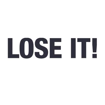 Lose It! Magazine profile