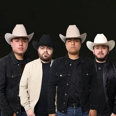 Los Elementos De Culiacan Oficial profile