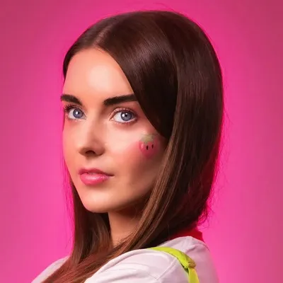 Kathleen Loserfruit The Great profile