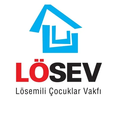 LÖSEV profile